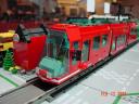 dsc02768.jpg