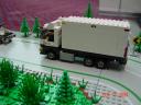 dsc02772.jpg