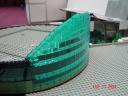 dsc02778.jpg