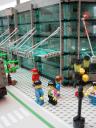 dsc02780.jpg