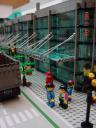 dsc02781.jpg