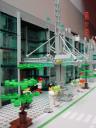 dsc02783.jpg