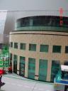 dsc02784.jpg