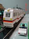 dsc02785.jpg