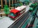 dsc02787.jpg