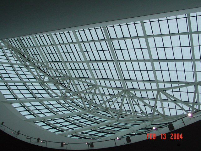 dsc02788.jpg
