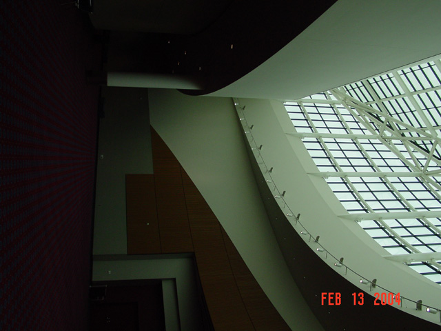 dsc02789.jpg
