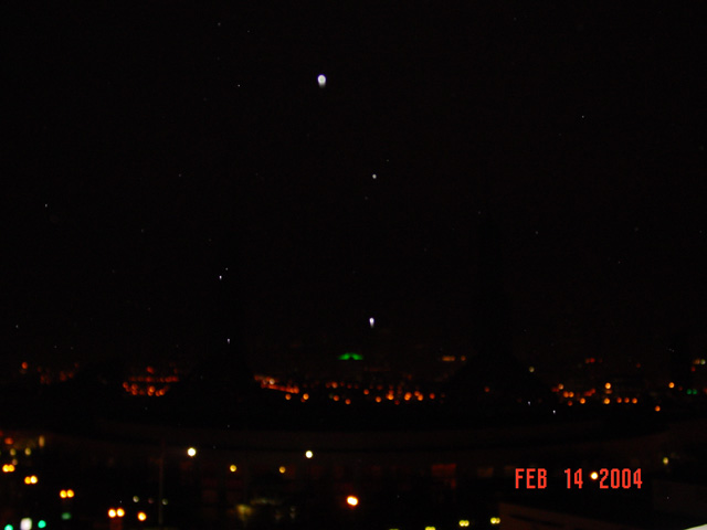 dsc02865.jpg