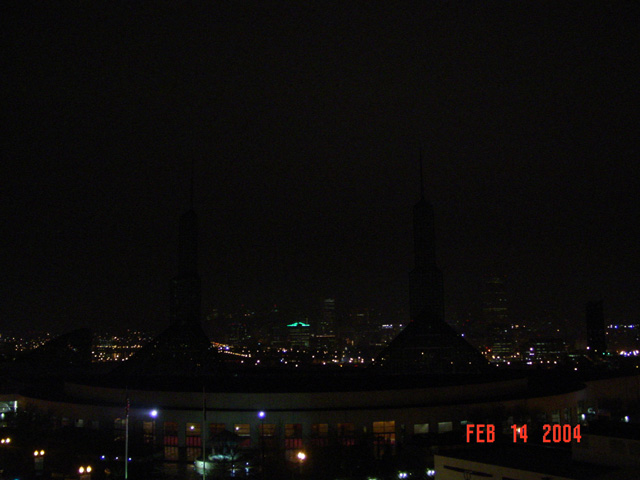 dsc02866.jpg