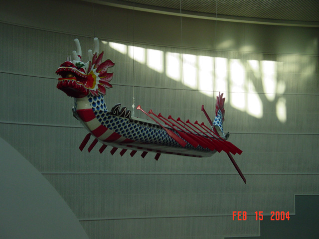 dsc03180.jpg