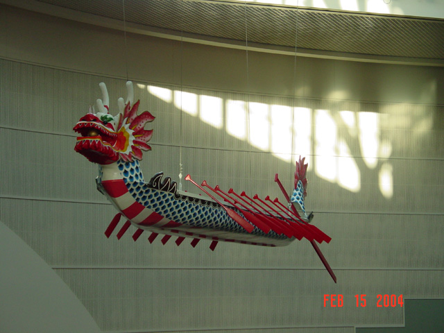 dsc03181.jpg