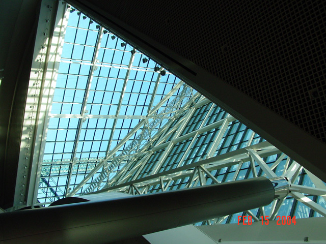 dsc03182.jpg