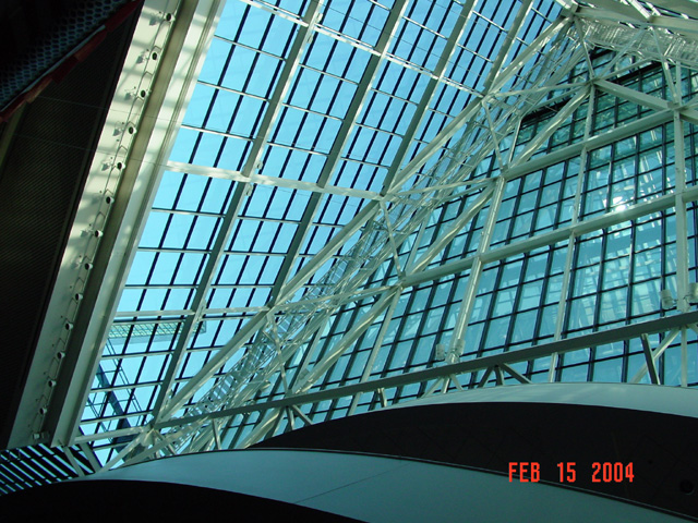 dsc03185.jpg
