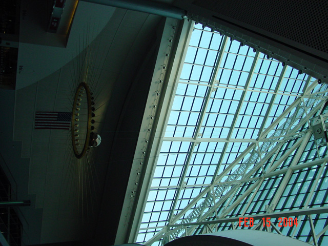 dsc03186.jpg