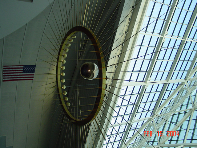 dsc03187.jpg