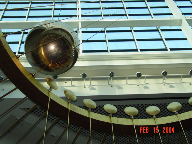 dsc03188.jpg