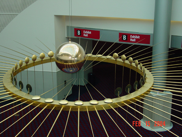 dsc03189.jpg