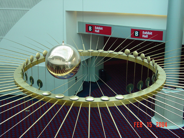 dsc03190.jpg