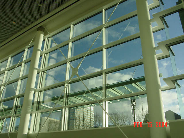 dsc03197.jpg