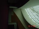 dsc02789.jpg