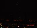 dsc02865.jpg