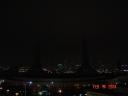 dsc02866.jpg