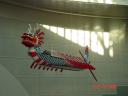 dsc03181.jpg