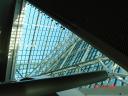 dsc03182.jpg