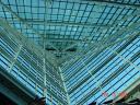 dsc03183.jpg