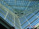 dsc03184.jpg