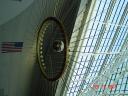 dsc03187.jpg