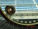 dsc03188.jpg