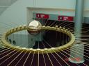 dsc03189.jpg