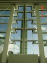 dsc03195.jpg