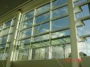 dsc03196.jpg