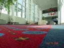 dsc03199.jpg
