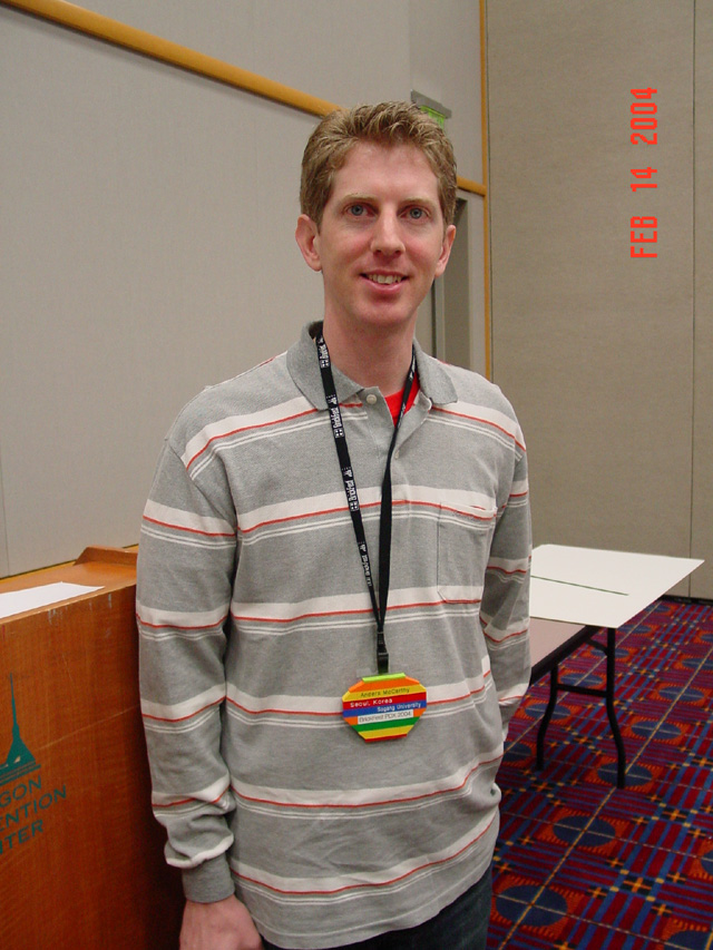 dsc03064.jpg