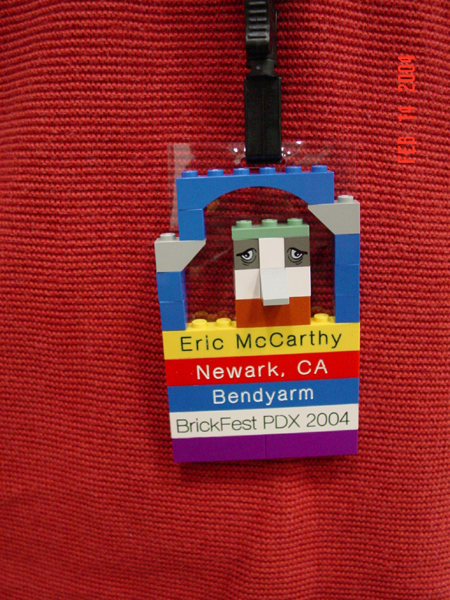 dsc03065.jpg