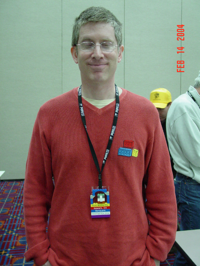 dsc03066.jpg