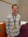 dsc03064.jpg