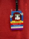 dsc03065.jpg