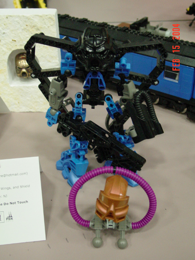 dsc03449.jpg