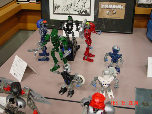 dsc03450.jpg