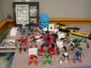 dsc02902.jpg
