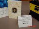 dsc02903.jpg