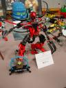 dsc03446.jpg