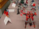 dsc03451.jpg
