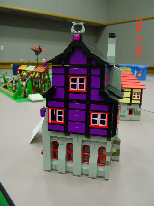 dsc02684.jpg