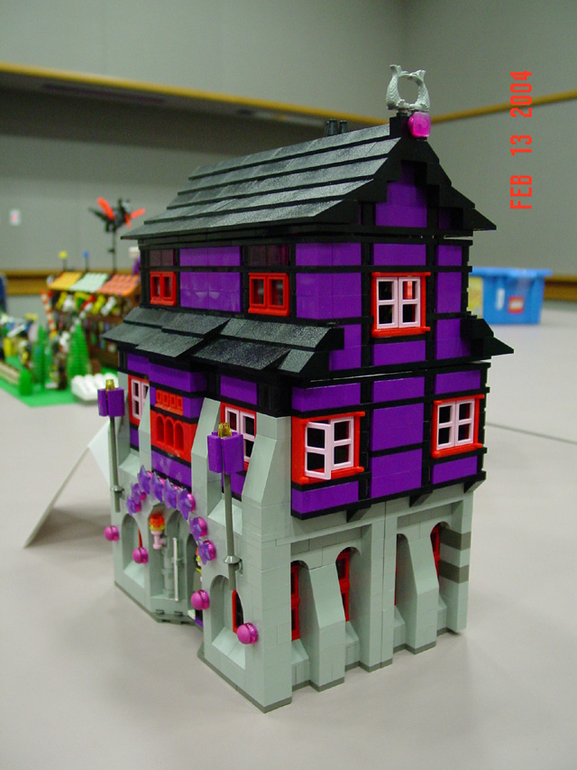 dsc02685.jpg