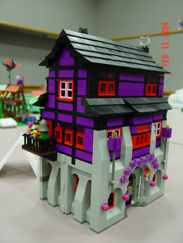 dsc02687.jpg